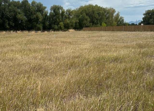 Property at Lot 2A Bison Trl, Bozeman, MT 59718