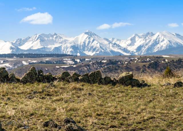 Property at TBD Norris Rd, Manhattan, MT 59741