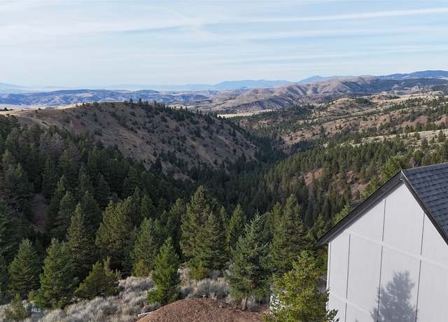 Property at 1842 Skyline Rd, Three Forks, MT 59752, 3 beds, 2.5 baths