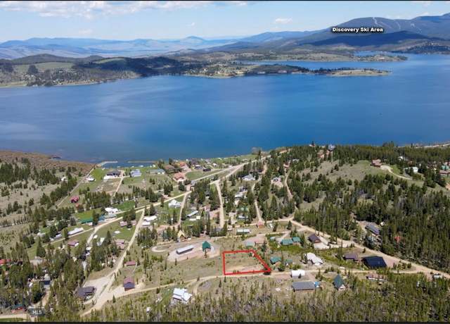 Property at 14 Highland Ln, Anaconda, MT 59711