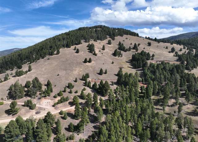 Property at TBD Scranton Lode Lot 2 MS 3667 Rd, Philipsburg, MT 59858