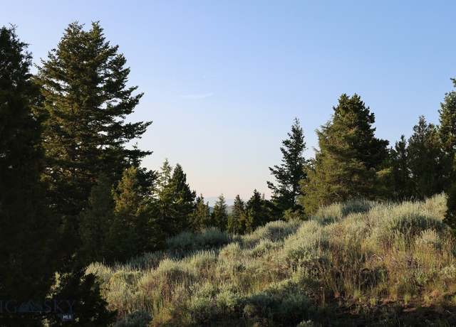 Property at Lot 31 Round Pole Dr, Three Forks, MT 59752