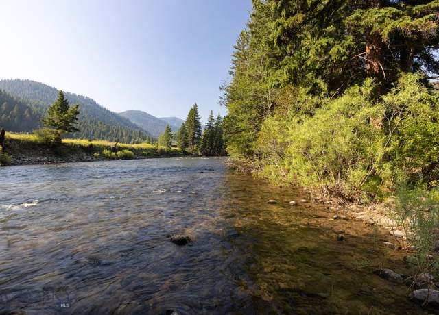 Property at 450 Karst Stage Loop, Big Sky, MT 59716, 1 bed, 1 bath