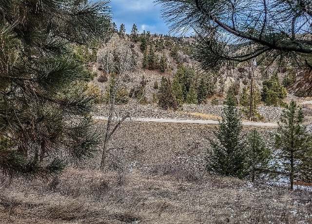 Property at TBD Bear Gulch Rd, Drummond, MT 59832