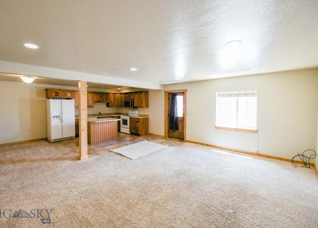 Property at 39 Tobacco Root Rd, Dillon, MT 59725, 3 beds, 2 baths