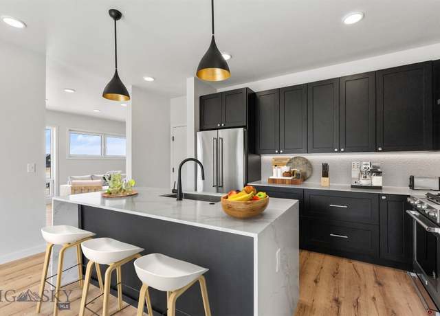 Property at 2978 Tierra Ln, Bozeman, MT 59718, 3 beds, 2.5 baths