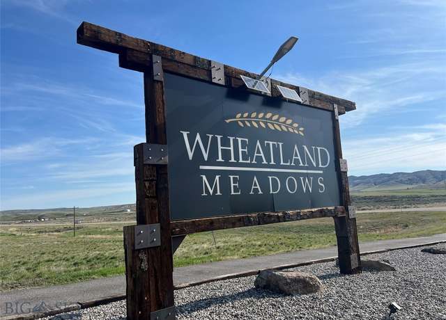 Property at lot 68 Baneberry Ct, Three Forks, MT 59752