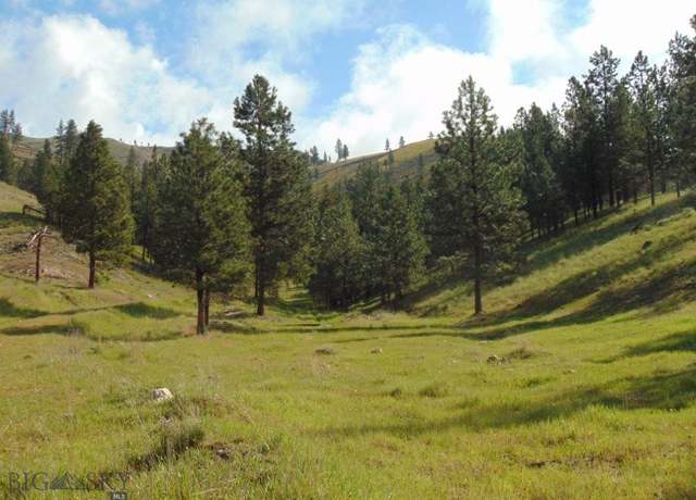 Property at 27235 Lazy Springs RD Rd, Clinton, MT 59825