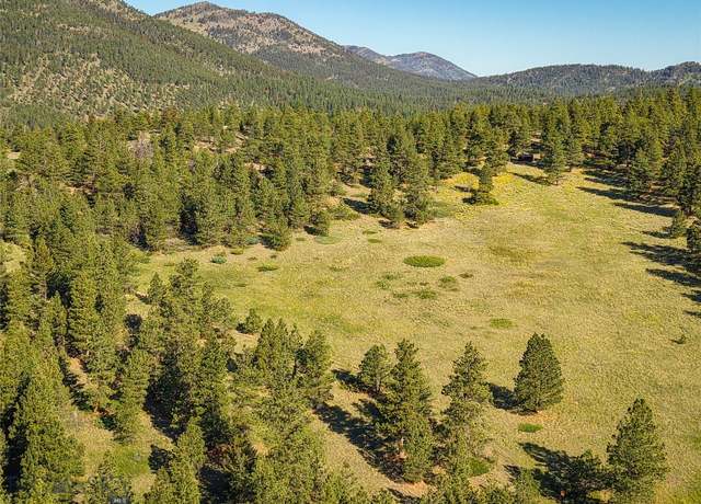 Property at TBD (11.45+/- Ac) French Creek Rd, Wolf Creek, MT 59648, 2 beds