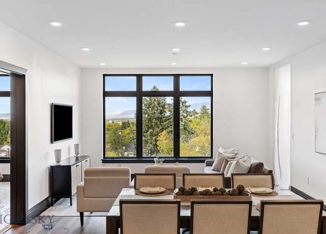 Property at 315 N Tracy Ave #408, Bozeman, MT 59715, 2 beds, 2 baths