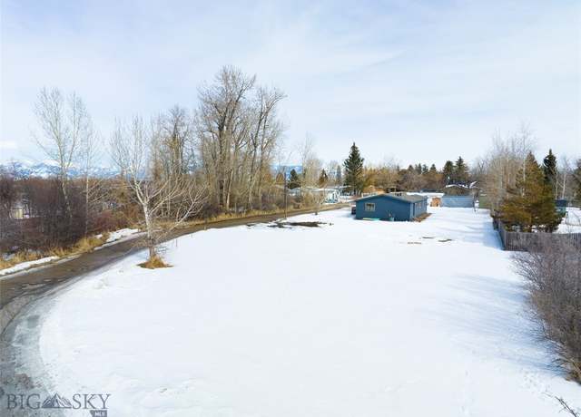 Property at 286 Indigo Rd, Bozeman, MT 59718, 5 beds, 2 baths