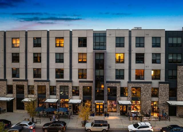 Property at 5 W Mendenhall St #414, Bozeman, MT 59715, 1 bed, 1 bath