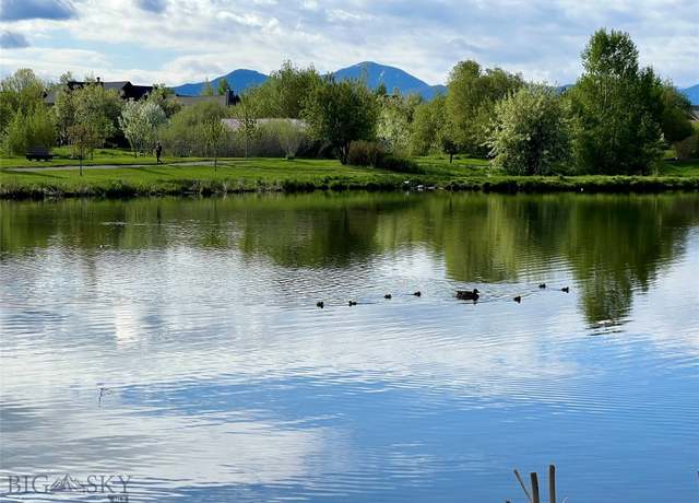 Property at 336 N Hanley Ave, Bozeman, MT 59718, 4 beds, 3.5 baths