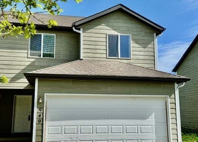 Property at 949 N River Rock Dr, Belgrade, MT 59714, 3 beds, 2.5 baths