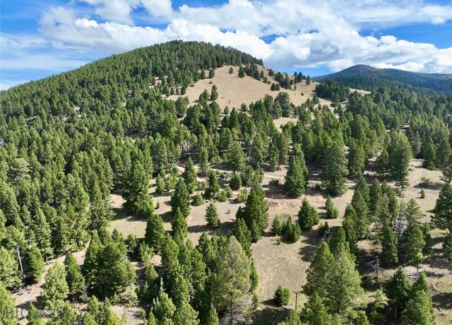 Property at TBD Scranton Lode Lot 3 MS 3667 Rd, Philipsburg, MT 59858