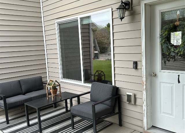 Property at 904 Jeanette Pl #1, Belgrade, MT 59714, 2 beds, 1 bath