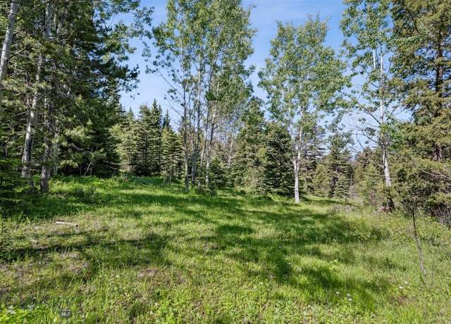Property at TBD Smokey Mountain Dr, Anaconda, MT 59711