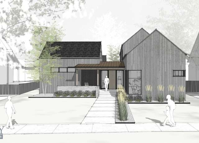 Property at 4490 Cascade St, Bozeman, MT 59718