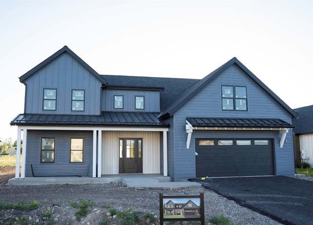 Property at 67 Creekbank Loop, Bozeman, MT 59718, 4 beds, 3.5 baths