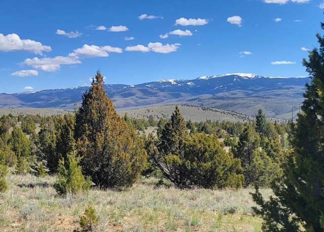 Property at Undisclosed address, Alder, MT 59710