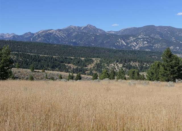 Property at TBD Timberloft, Big Sky, MT 59716