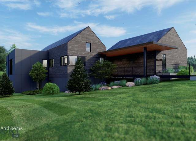 Property at 165 Blossom Way, Bozeman, MT 59715, 4 beds, 3.5 baths