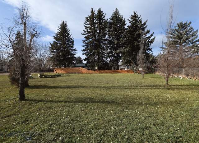 Property at TBD W Gallatin, Manhattan, MT 59741, 4 beds, 2 baths
