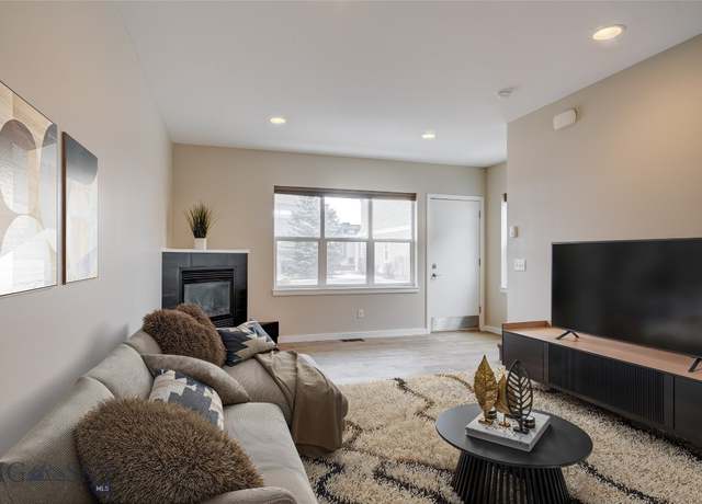 Property at 410 Enterprise Blvd #19, Bozeman, MT 59718, 2 beds, 2.5 baths
