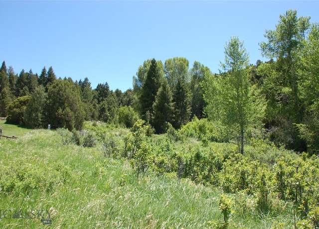 Property at Block 249 Virginia City Original Townsite, Virginia City, MT 59755