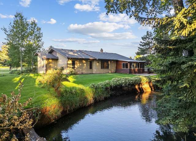 Property at 26 Big Chief Trl, Bozeman, MT 59718, 3 beds, 3.5 baths