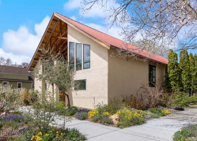 Property at 802 W Geyser St, Livingston, MT 59047, 3 beds, 4.5 baths