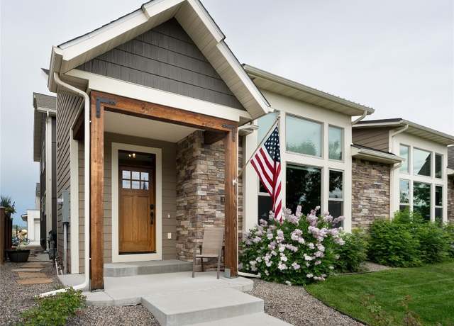 Property at 3165 Summer View Ln, Bozeman, MT 59715, 4 beds, 3.5 baths
