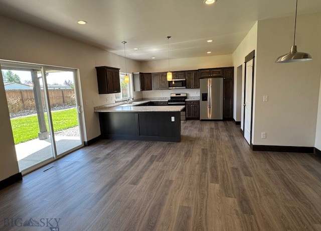 Property at 2024 Windjammer Unit B, Belgrade, MT 59714, 3 beds, 2.5 baths
