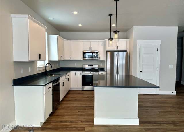 Property at 2303 Oriole Dr, Belgrade, MT 59714, 3 beds, 2 baths