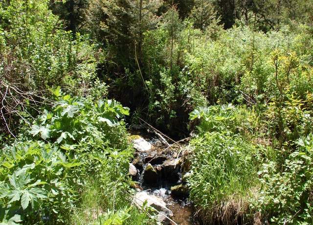 Property at Block 209 Virginia City Original Townsite, Virginia City, MT 59755