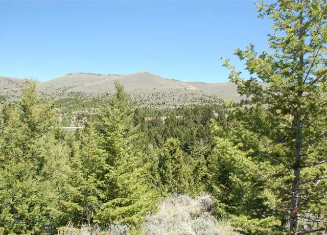 Property at Block 262 Virginia City Original Townsite, Virginia City, MT 59755