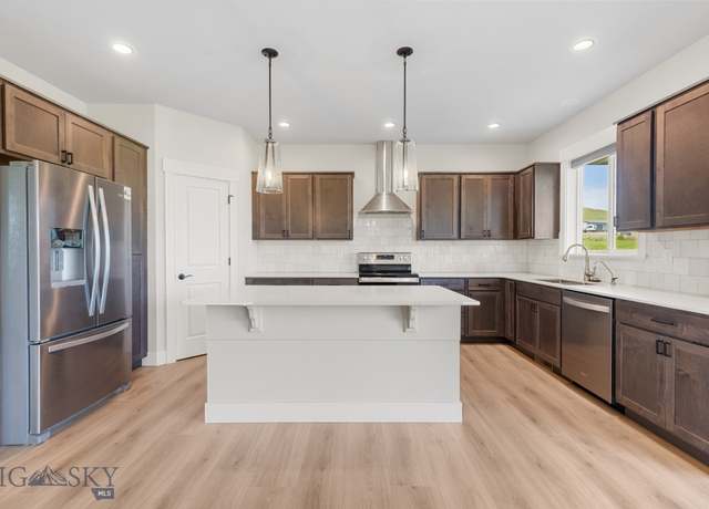 Property at 259 Rolling Prairie Way, Three Forks, MT 59752, 4 beds, 2 baths