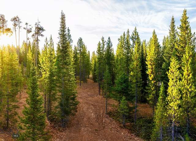 Property at Lot 2 Highlands West, Big Sky, MT 59716