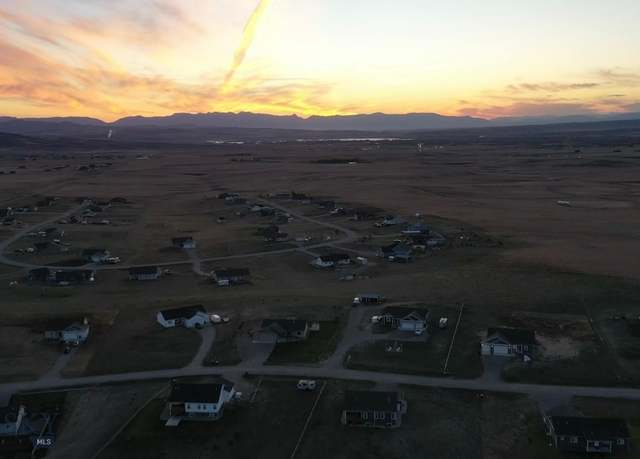 Property at TBD Durango Trl, Three Forks, MT 59752