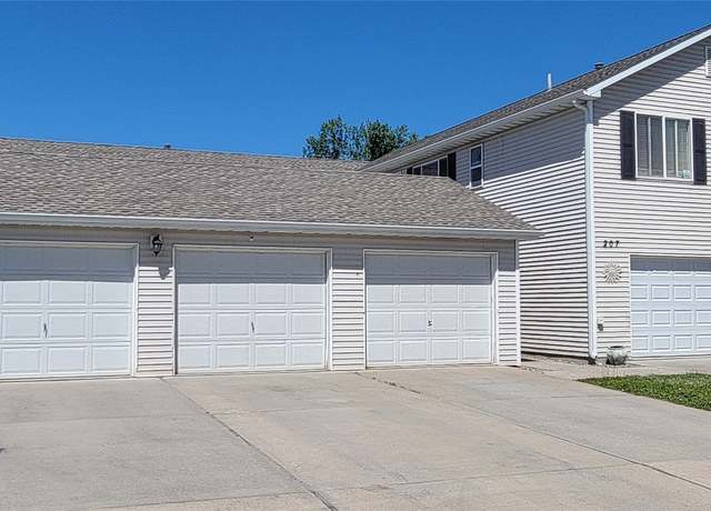 Property at 207 Showplace, Belgrade, MT 59714, 9 beds, 8 baths