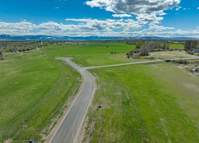 Property at 17 Tailwater Dr, Bozeman, MT 59718