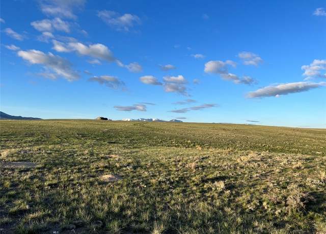 Property at Lot 4 Dancing Winds Rd, Dillon, MT 59725