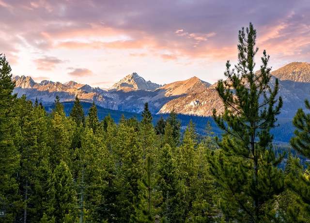 Property at Lot 2 Wheatgrass Mdws, Big Sky, MT 59716