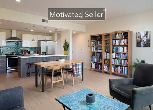 Property at 476 Enterprise Blvd #207, Bozeman, MT 59718, 2 beds, 2.5 baths