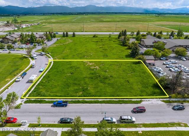 Property at 625 Laramie Dr, Bozeman, MT 59715