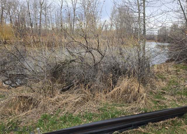 Property at 131 Lynde St, Gallatin Gateway, MT 59730