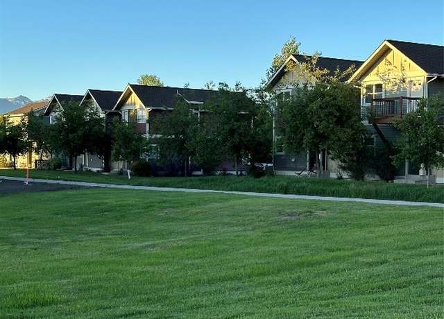 Property at 2763 Catalyst St, Bozeman, MT 59718