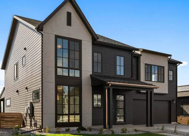 Property at 2821 S 30th Ave, Bozeman, MT 59718, 4 beds, 3.5 baths