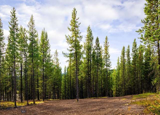 Property at Lot 5 Highlands West Dr, Big Sky, MT 59716