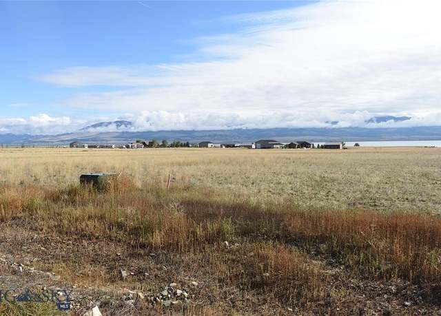 Property at Lot 3 Beaver Dr, Townsend, MT 59744